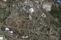 Property photo of 3 Muchow Street Beenleigh QLD 4207