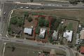 Property photo of 3 Muchow Street Beenleigh QLD 4207