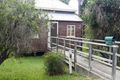 Property photo of 3 Muchow Street Beenleigh QLD 4207