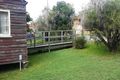 Property photo of 3 Muchow Street Beenleigh QLD 4207