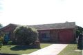 Property photo of 28 Walter Conn Road Stuarts Point NSW 2441