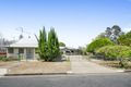 Property photo of 2 Spring Street Quirindi NSW 2343