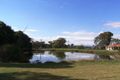 Property photo of 13 The Retreat Hillvue NSW 2340