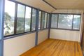 Property photo of 66 Pacific Crescent Maianbar NSW 2230