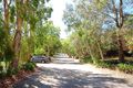 Property photo of 29/192-200 Vimiera Road Marsfield NSW 2122