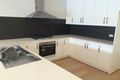Property photo of 45 Cityside Drive Northgate SA 5085