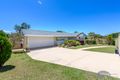Property photo of 7 Footscray Court Arundel QLD 4214