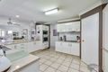 Property photo of 7 Footscray Court Arundel QLD 4214