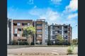 Property photo of 119A/399 Burwood Highway Burwood VIC 3125