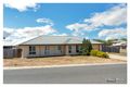 Property photo of 20 Tippett Crescent Gracemere QLD 4702