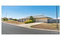 Property photo of 20 Tippett Crescent Gracemere QLD 4702