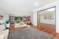 Property photo of 4 Taronga Street Palmwoods QLD 4555