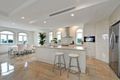 Property photo of 42-44 Brighton Parade Southport QLD 4215