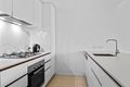 Property photo of 2012/19 Hope Street South Brisbane QLD 4101