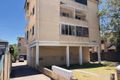 Property photo of 1/11 Gilbert Street Cabramatta NSW 2166