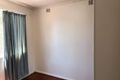 Property photo of 1/11 Gilbert Street Cabramatta NSW 2166