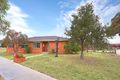 Property photo of 32 Roberts Crescent Sunshine West VIC 3020