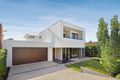 Property photo of 25 Yeltana Avenue Wattle Park SA 5066