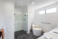 Property photo of 25 Yeltana Avenue Wattle Park SA 5066