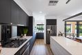 Property photo of 25 Yeltana Avenue Wattle Park SA 5066