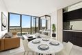 Property photo of 1102/211 Pacific Highway North Sydney NSW 2060