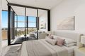 Property photo of 1102/211 Pacific Highway North Sydney NSW 2060