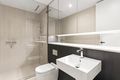 Property photo of 1102/211 Pacific Highway North Sydney NSW 2060