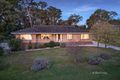 Property photo of 203 Eddy Avenue Mount Helen VIC 3350
