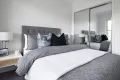 Property photo of 19 Jane Armytage Parade Marsden Park NSW 2765
