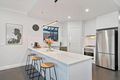 Property photo of 13 Riverbank Boulevard Harkness VIC 3337