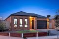 Property photo of 13 Riverbank Boulevard Harkness VIC 3337