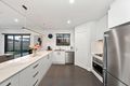 Property photo of 13 Riverbank Boulevard Harkness VIC 3337
