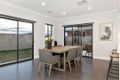 Property photo of 13 Riverbank Boulevard Harkness VIC 3337