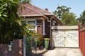 Property photo of 66 John Street Ashfield NSW 2131