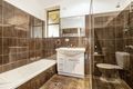 Property photo of 44 Elizabeth Street Holmesville NSW 2286
