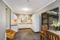 Property photo of 44 Elizabeth Street Holmesville NSW 2286