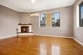 Property photo of 44 Elizabeth Street Holmesville NSW 2286