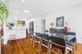 Property photo of 19 Kildonan Avenue Para Vista SA 5093