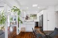 Property photo of 19 Kildonan Avenue Para Vista SA 5093