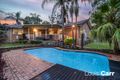 Property photo of 30 Torrens Place Cherrybrook NSW 2126