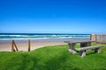 Property photo of 7/39 Albatross Avenue Mermaid Beach QLD 4218