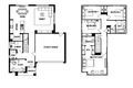 Property photo of 21 Roosevelt Road Mount Duneed VIC 3217