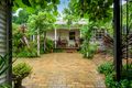 Property photo of 19 Delany Avenue Bright VIC 3741