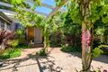 Property photo of 19 Delany Avenue Bright VIC 3741