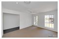 Property photo of 20 Tippett Crescent Gracemere QLD 4702