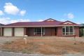 Property photo of 8 Alberta Drive Burton SA 5110