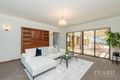 Property photo of 16 Otram Way Churchlands WA 6018