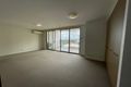 Property photo of 60/1-3 Bigge Street Warwick Farm NSW 2170