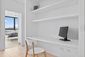 Property photo of 2012/19 Hope Street South Brisbane QLD 4101