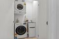 Property photo of 2012/19 Hope Street South Brisbane QLD 4101